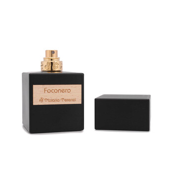 Unisex Foconero EDP 3.4 oz Extrait De Parfum Spray 8016741132537