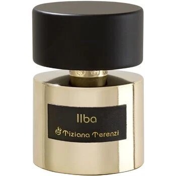Unisex Ilba Extrait de Parfum Spray 3.4 oz Fragrances 8016741063893 Unisex Ilba Extrait de Parfum Spray 3.4 oz Fragrances 8016741063893