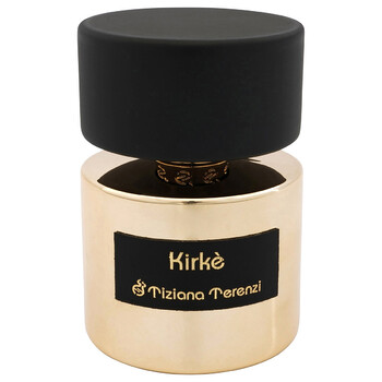 Unisex Kirke Extrait de Parfum Spray 3.4 oz Fragrances 8016741072482