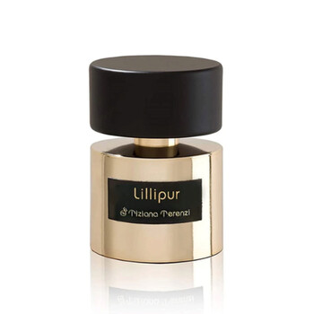 M♡　イリス　プードゥル　開封済み　25ml 公式】イリス プードゥル｜FREDERIC MALLE（フレデリック マル