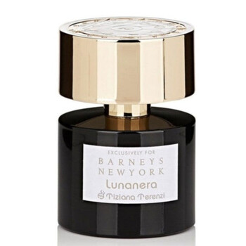 Unisex Lunanera Extrait de Parfum Spray 3.4 oz Fragrances 8016741302541