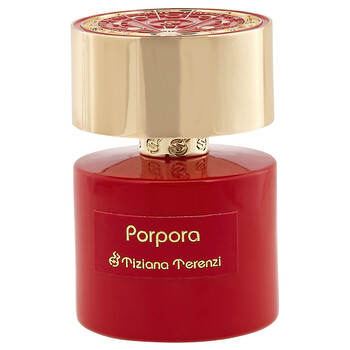 Unisex Porpora Extrait de Parfum Spray 3.4 oz Fragrances 8016741152535