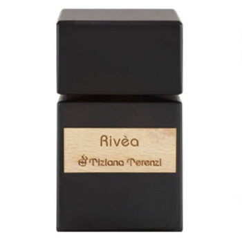 Unisex Rivea Extrait de Parfum Spray 3.4 oz Fragrances 8016741142703