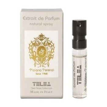 トラント パルファム 15ml ニシャネ NISHANE エキストレド パルファム ウーロンチャ ユニ