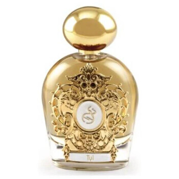 VALMONT MICA D'ORO I /ミカドーロ（100ml） Mica D&#039;Oro Valmont perfume - a fragrance for women