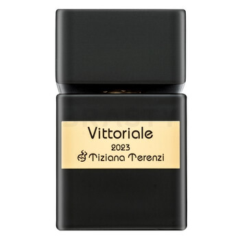 Unisex Vittoriale 2022 EDP 3.4 oz Fragrances 8016741102684