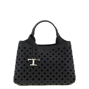 Tod'S Apa Micro Handbag XBWAPAEL0W0QRIB999