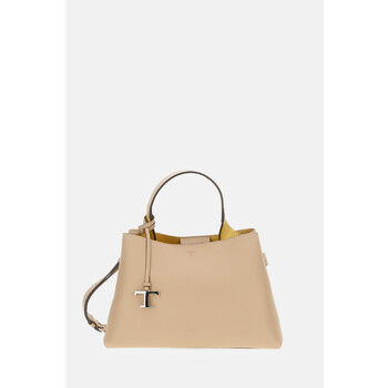 Tod'S Apa Top Handle Media XBWAPAJ0300QRI 4L63