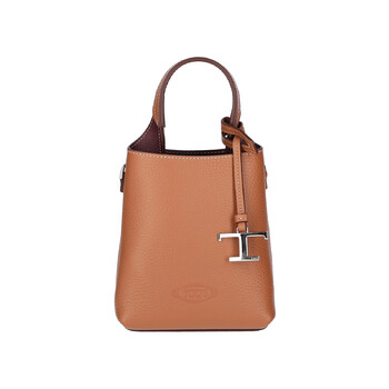 Handbag XBWAPAT9000QRI_9P13