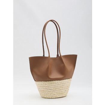 Medium Shopping Bag