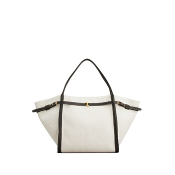 Medium Tote Bag XBWTIMAT300U6J_043X