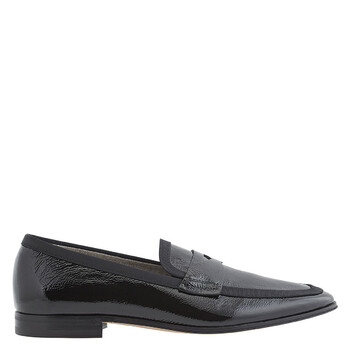 Ferragamo Salvatore Ferragamo Men