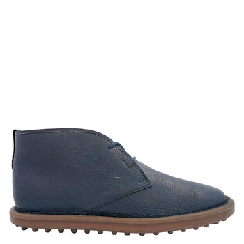Men\'s Tod\'s Desert Boots Size 7.5 US Tod main image 4