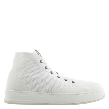 【関税・送料込み】TODS Men Sneakers White XXM04L0HZ40EK0B001-02.jpg