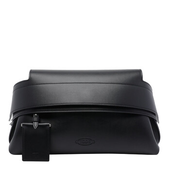 Mini Tods Wave Pouch