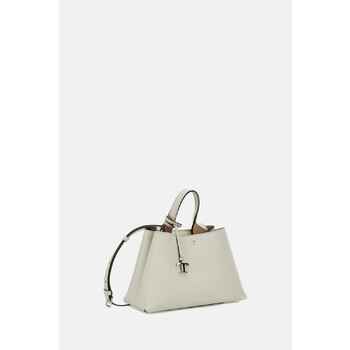 Tod'S Small Apa Bag Top Handle