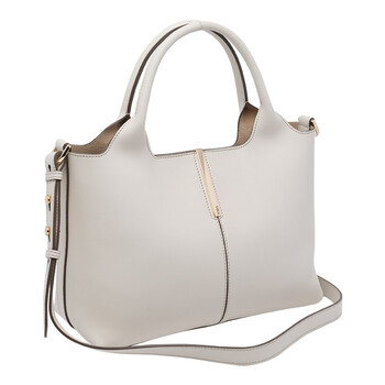 Tod'S Small Leather Handbag