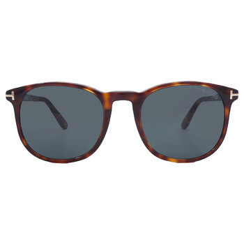 TOM FORDのAndrea-02モデル Tom Ford Andrea-02 TF539 52F Sunglasses - US