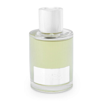 Beau De Jour / Tom Ford EDP Spray 3.4 oz (100 ml) (M)