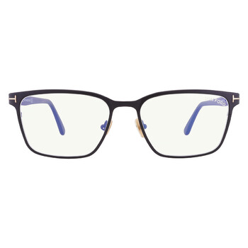 Tom LR035746 LR098285 Oxygen Sensor 0258030021 - Land Rover