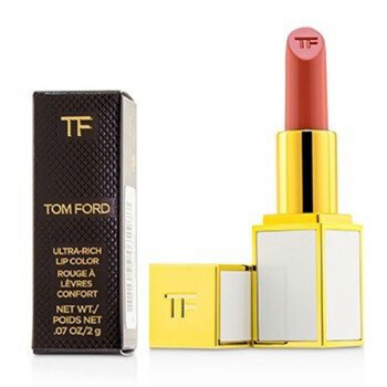 - Boys & Girls Lip Color - # 13 Isla (Ultra Rich) 2g/0.07oz - Boys & Girls Lip Color - # 13 Isla (Ultra Rich) 2g/0.07oz