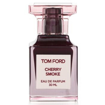 Cherry Smoke EDP 1.0 oz Private Blend 888066143172