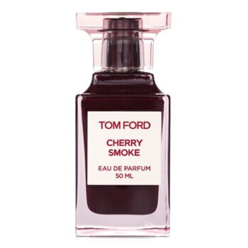 Tom Ford Unisex Lost Cherry EDP Spray 3.4 oz Private Blend