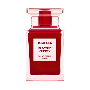 Tom Ford Unisex Lost Cherry EDP Spray 3.4 oz Private Blend