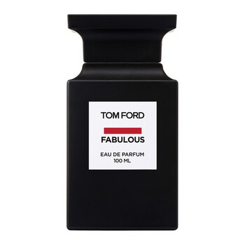 Tom Ford Men's Fucking Fabulous EDP Spray 1.7 oz Private Blend