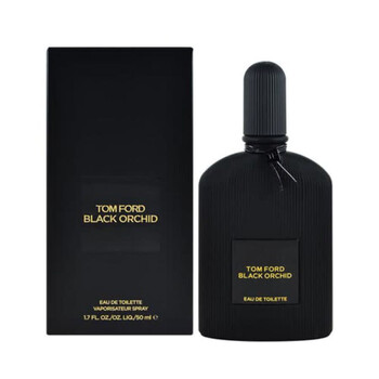 Tom Ford Black Orchid by Tom Ford EDP Spray 1.7 oz (50 ml) (u