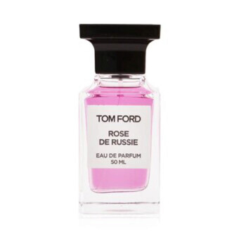 Tom Ford Ladies Private Blend Rose De Chine EDP Spray 1.7 oz
