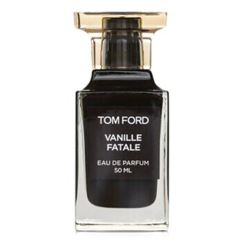 tom ford tobacco vanille jomashop by Tom Ford Eau de Parfum 8.4 oz 888066000550 - Fragrances, Tobacco Vanille As it settles Tom Ford Tobacco Vanille Eau