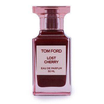 Tom Ford Cherry Smoke EDP Spray 1.7 oz Private Blend 888066143189