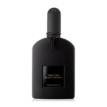 正規ほぼ満タン TOMFORD BLACK ORCHID 50ml トムフォード 楽天市場】トムフォード TOMFORD ブラックオーキッド