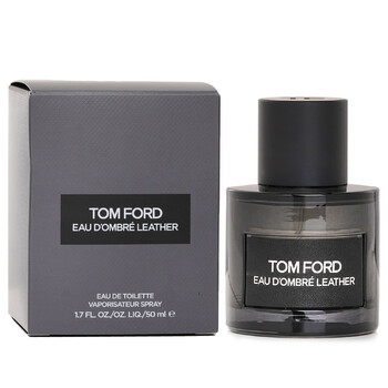 香水(ユニセックス) TOM FORD OMBRE LEATHER 50ml Tom Ford Unisex