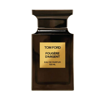 TOM FORD NOIR DE NOIRTOBACCO VANILLE セット Amazon.com : Tom Ford Noir De Noir 3.4 oz Eau de Parfum