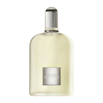 Men's Tom Ford Fragrances & Perfumes - Jomashop