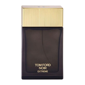 Tom Ford Noir Extreme / Tom Ford EDP Spray 3.4 oz (100 ml