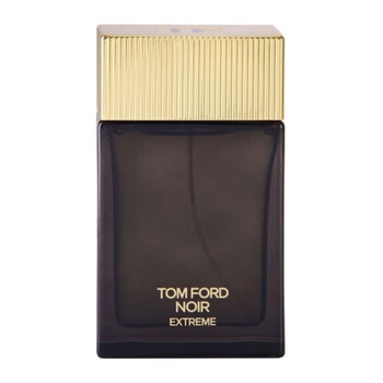 Tom Ford Noir Extreme / Tom Ford EDP Spray 3.4 oz (100 ml) (m