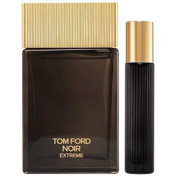 Tom Ford Noir Extreme / Tom Ford EDP Spray 3.4 oz (100 ml) (m