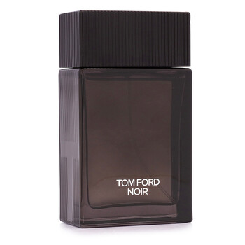 Noir by Tom Ford EDP Spray 3.4 oz 888066015509 Noir by Tom Ford EDP Spray 3.4 oz 888066015509