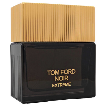 Tom Ford Noir by Tom Ford EDP Spray 3.4 oz 888066015509