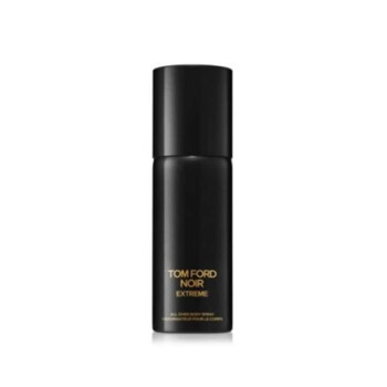 Tom Ford Unisex Tobacco Vanille Body Spray 5.0 oz Fragrances 888066056069 -  Bath & Body, Tobacco Vanille