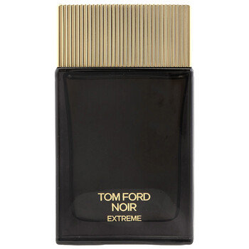 Tom Ford Noir by Tom Ford EDP Spray 3.4 oz 888066015509