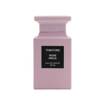 Tom Ford - Private Blend Rose Prick Eau De Parfum Spray 50ml / 1.7