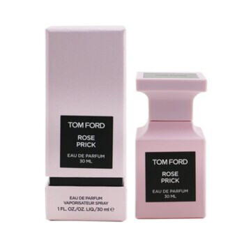 - Private Blend Rose Prick Eau De Parfum Spray  30ml/1oz