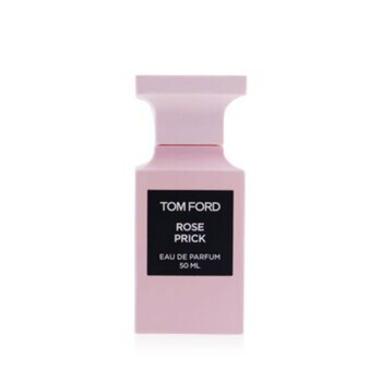 Tom Ford - Private Blend Rose Prick Eau De Parfum Spray 30ml/1oz