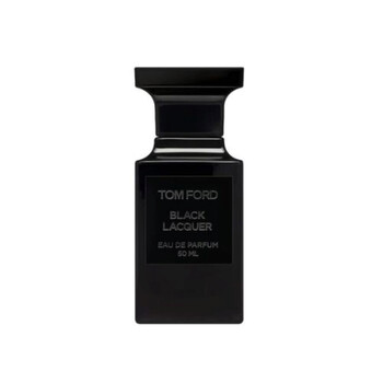 Tom Ford Unisex Black Lacquer EDP 1.7 oz Fragrances