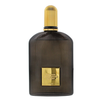 Tom Ford Black Orchid by Tom Ford Unisex Eau De Parfum Spray 3.4
