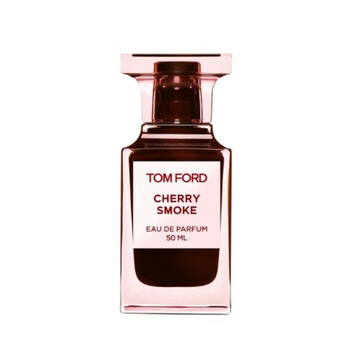 Tom Ford Lost Cherry Eau De Parfum, 1.7oz Private Blend